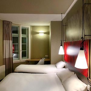 Standaard Double Kamer