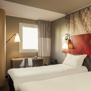 Standaard Kamer met Twee Aparte Bedden